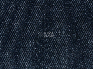 Грязезащитные покрытия Vebe Prime Nop Vg 38 фото 1 | FLOORDEALER